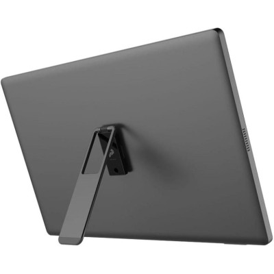 Портативний монітор MSI PRO MP161 E2 (9S6-3PB70H-020)