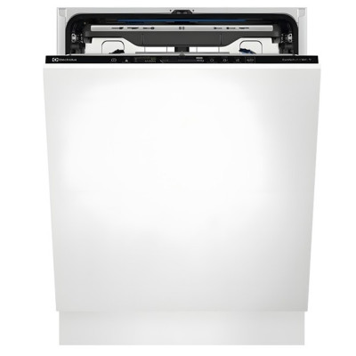 Посудомийна машина AEG FBB73707PM