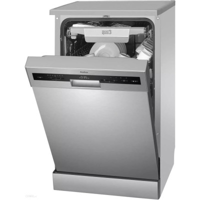 Посудомийна машина Amica DFM46C8EOiID