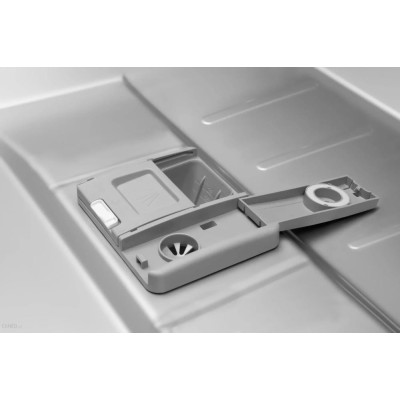 Посудомийна машина Amica DFM46C8EOiID