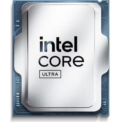 Процесор Intel Core Ultra 9 285K (BX80768285K)