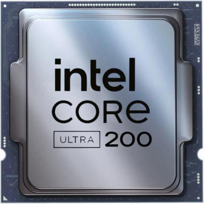 Процесор Intel Core Ultra 9 285K (BX80768285K)