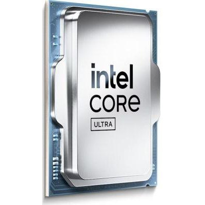 Процесор Intel Core Ultra 9 285K (BX80768285K)
