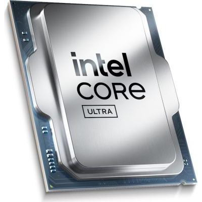 Процесор Intel Core Ultra 9 285K (BX80768285K)