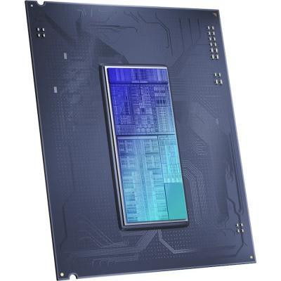 Процесор Intel Core Ultra 9 285K (BX80768285K)