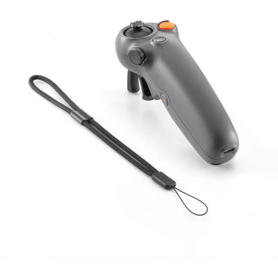 Пульт керування DJI RC Motion 3 (CP.RC.00000023.01)