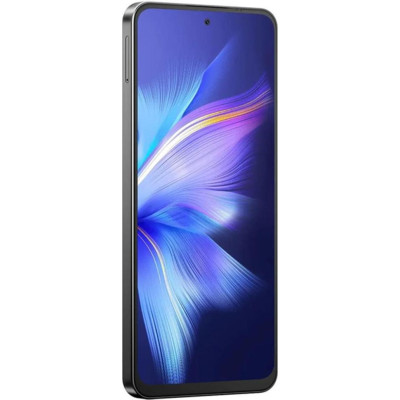 Смартфон Blackview Shark 9 8/256GB Feather Black