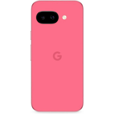 Смартфон Google Pixel 9a 8/128GB Peony