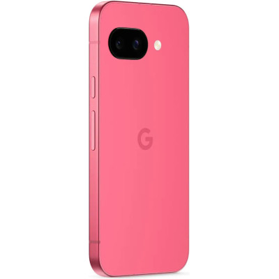 Смартфон Google Pixel 9a 8/128GB Peony
