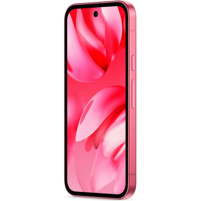Смартфон Google Pixel 9a 8/128GB Peony