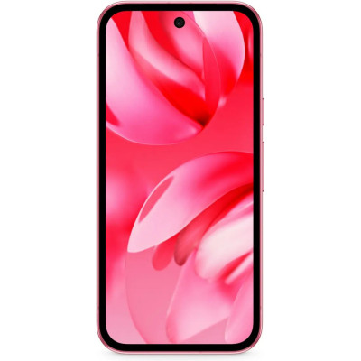 Смартфон Google Pixel 9a 8/128GB Peony
