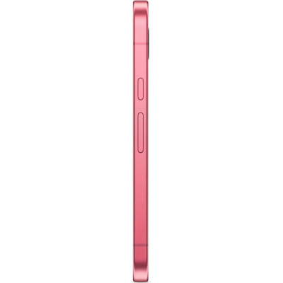 Смартфон Google Pixel 9a 8/128GB Peony