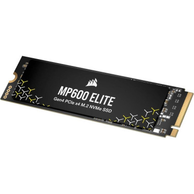 SSD накопичувач Corsair Force MP600 2 TB (CSSD-F2000GBMP600)
