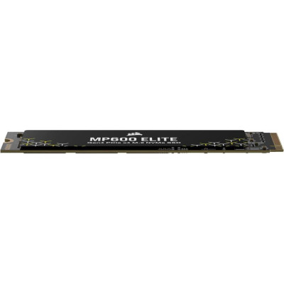 SSD накопичувач Corsair Force MP600 2 TB (CSSD-F2000GBMP600)