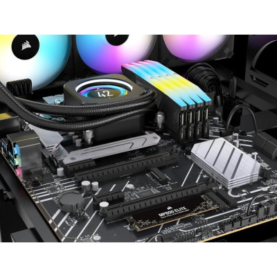 SSD накопичувач Corsair Force MP600 2 TB (CSSD-F2000GBMP600)