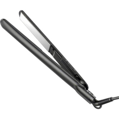 Стайлер (випрямляч) Prime Technics PHS 236 TI