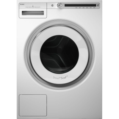 Пральна машина автоматична Asko W4096P.W/3