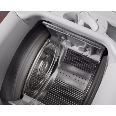 Пральна машина автоматична Electrolux EW2TN25262P