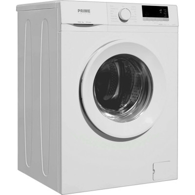 Пральна машина автоматична Prime Technics PWF 6105 O Пральна машина автоматична Prime Technics PWF 6105 O