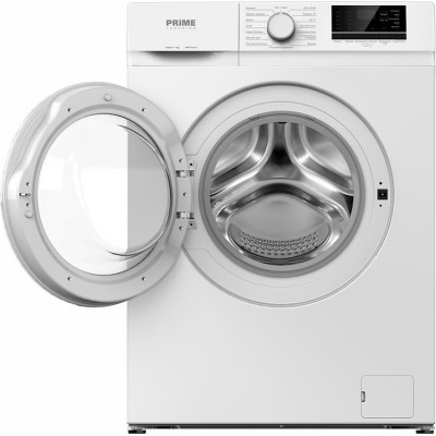 Пральна машина автоматична Prime Technics PWF 6105 O Пральна машина автоматична Prime Technics PWF 6105 O
