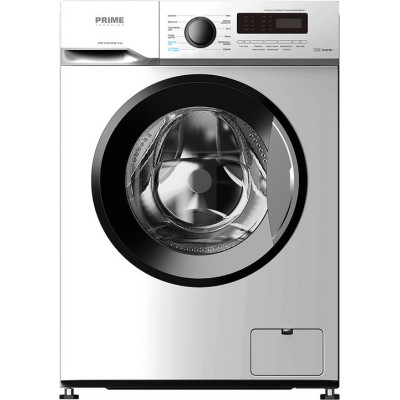 Пральна машина автоматична Prime Technics PWF 6159 DIVB
