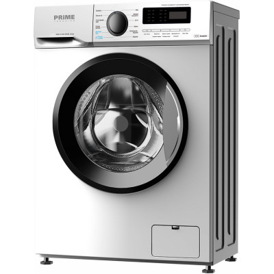 Пральна машина автоматична Prime Technics PWF 6159 DIVB