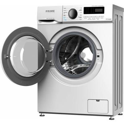 Пральна машина автоматична Prime Technics PWF 6159 DIVB