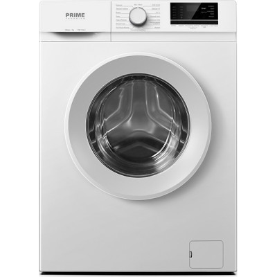 Пральна машина автоматична Prime Technics PWF 7104 O