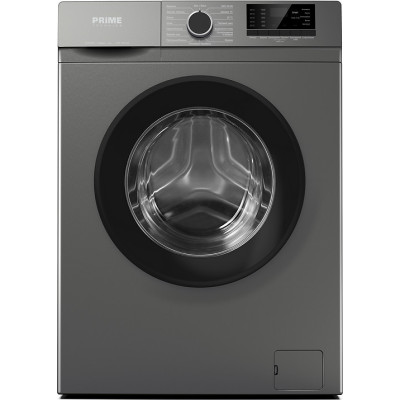Пральна машина автоматична Prime Technics PWF 7123 OIS