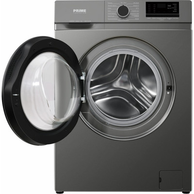 Пральна машина автоматична Prime Technics PWF 7123 OIS