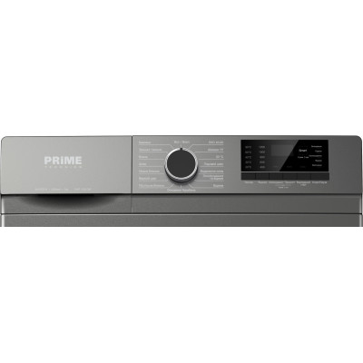 Пральна машина автоматична Prime Technics PWF 7123 OIS