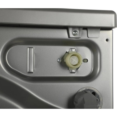 Пральна машина автоматична Prime Technics PWF 7123 OIS