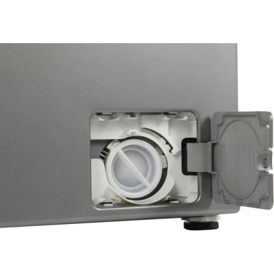 Пральна машина автоматична Prime Technics PWF 7123 OIS
