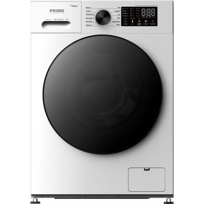 Пральна машина автоматична Prime Technics PWF 71279 DIV