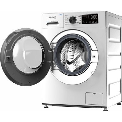 Пральна машина автоматична Prime Technics PWF 71279 DIV