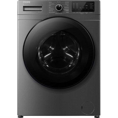 Пральна машина автоматична Prime Technics PWF 81226 OIS