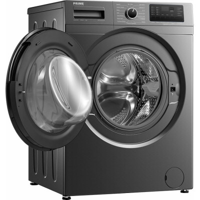 Пральна машина автоматична Prime Technics PWF 81226 OIS
