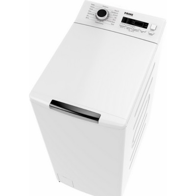 Пральна машина автоматична Prime Technics PWT 71216 I