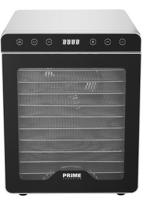 Сушіння Prime Technics PFD 8010 S