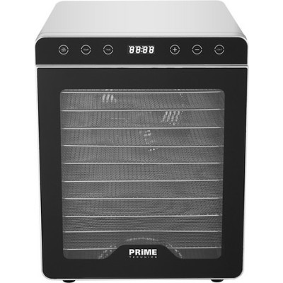 Сушіння Prime Technics PFD 8010 S