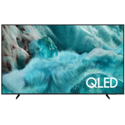Телевізор Samsung QE50Q7F
