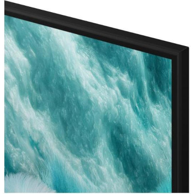 Телевізор Samsung QE50Q7F
