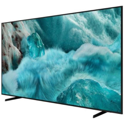Телевізор Samsung QE50Q7F