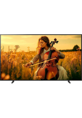 Телевізор Sony K-55XR55B