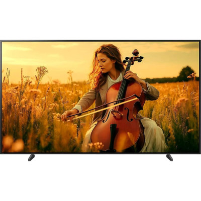 Телевізор Sony K-65XR55B