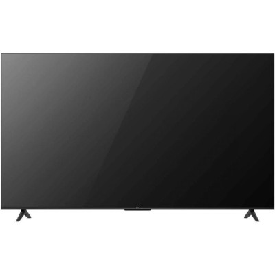 ТБ TCL 58V6B