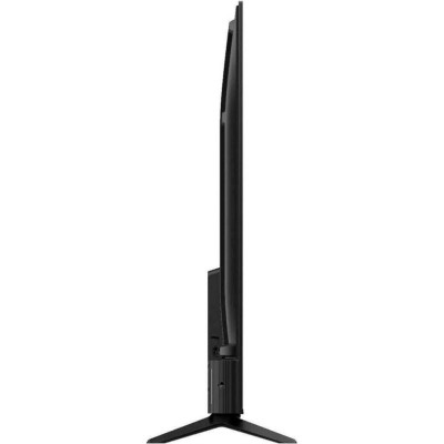 ТБ TCL 58V6B