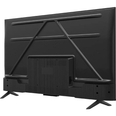Телевiзор TCL 65P69B Телевiзор TCL 65P69B