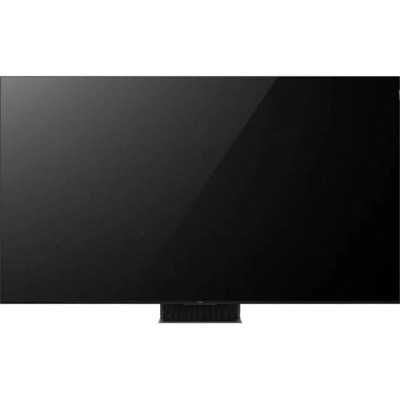 Телевiзор TCL 75C855 Телевiзор TCL 75C855