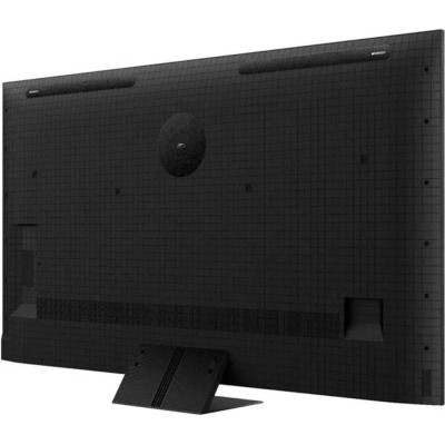 Телевiзор TCL 75C855 Телевiзор TCL 75C855